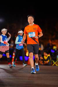 BIB: 43404
                            <button type="button" onclick="openModal(21571425)" class="btn btn-primary btn-sm float-right btn-popup" data-toggle="modal" data-target=".modal-high-quality">
                        <i class="fas fa-shopping-cart"></i> Add to Cart
                    </button>
                                            <button type="button" onclick="isThisMe(21571425, true)" class="btn btn-success btn-sm float-right btn-popup btn-isme hidden" data-toggle="tooltip" data-placement="bottom" title="นี่คือรูปของคุณใช่ไหม คลิกที่นี่เพื่อเอาเข้าอัลบั้ม">
                        <i class="fas fa-plus"></i> Add to album
                    </button>
                    <button type="button" onclick="isThisMe(21571425, false)" class="btn btn-warning btn-sm float-right btn-popup btn-isnotme hidden">
                        <i class="fas fa-ban"></i> Remove from album
                    </button>